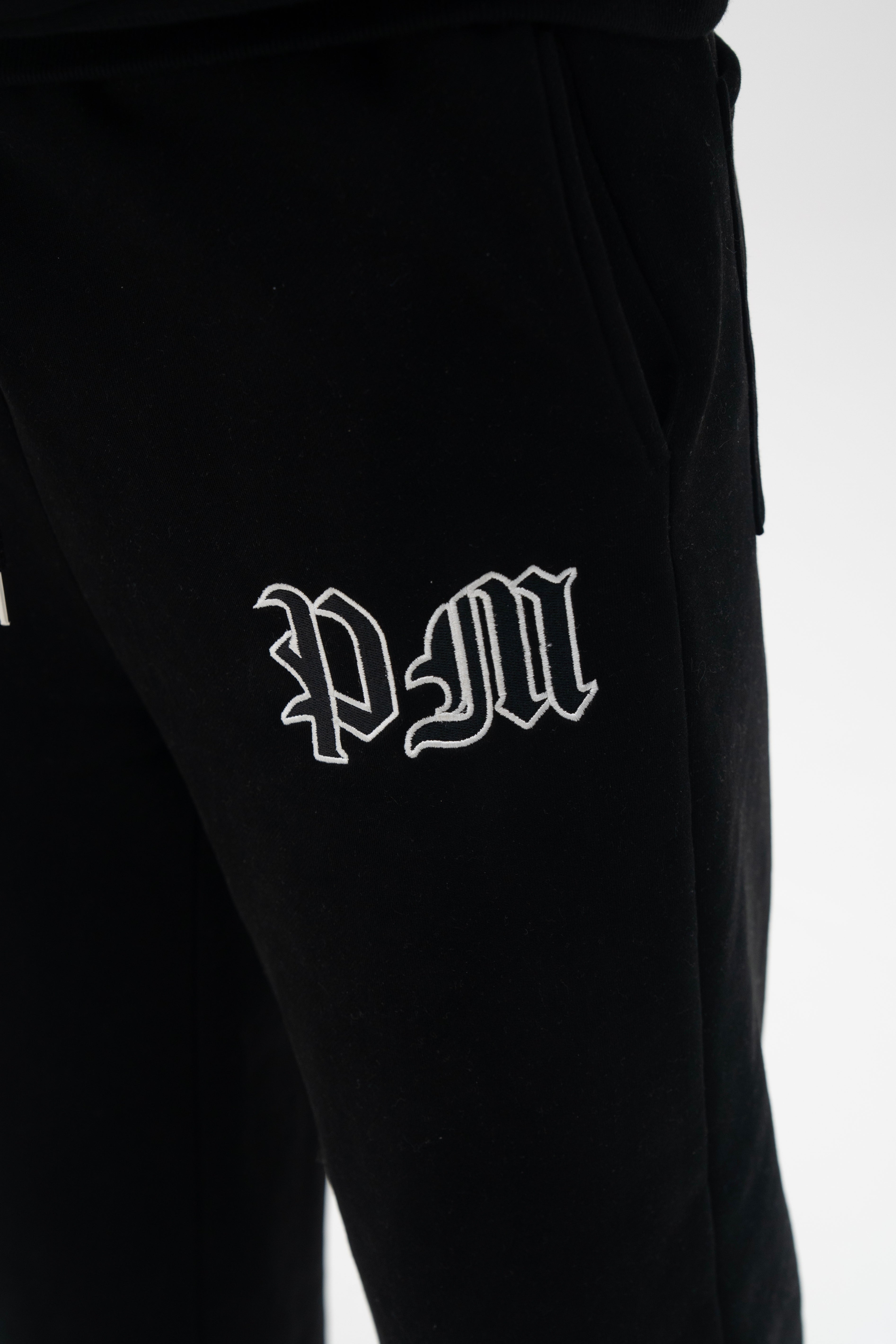 "PLAYER1" PANTS